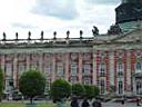 234_Schlob Sanssouci.JPG
